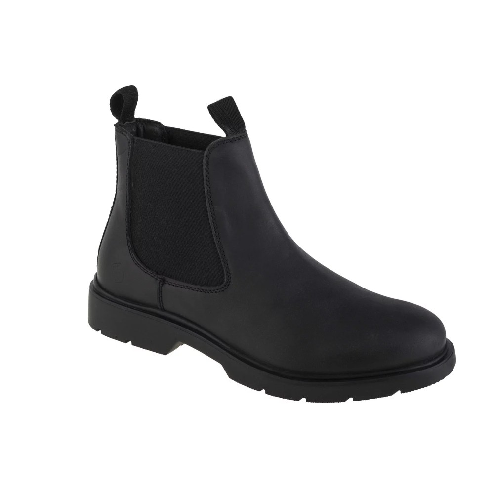 Lumberjack Charlie SM97903-001-H01-CB001, Lumberjack