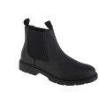 Lumberjack Charlie SM97903-001-H01-CB001, Lumberjack