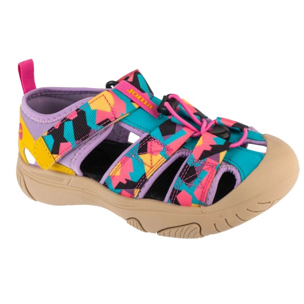 Joma S.Neo Jr 2525 SNEOJS2525V