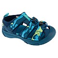 Joma S.Neo Jr 2617 SNEOJS2617V, Joma
