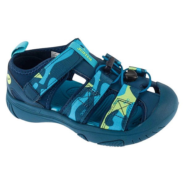 Joma S.Neo Jr 2617 SNEOJS2617V