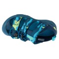 Joma S.Neo Jr 2617 SNEOJS2617V, Joma Joma S.Neo Jr 2617 SNEOJS2617V, Joma