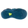 Joma S.Neo Jr 2617 SNEOJS2617V, Joma Joma S.Neo Jr 2617 SNEOJS2617V, Joma