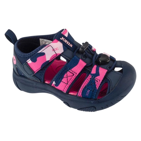 Joma S.Neo Jr 2633 SNEOJS2633V