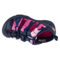 Joma S.Neo Jr 2633 SNEOJS2633V, Joma Joma S.Neo Jr 2633 SNEOJS2633V, Joma