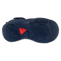 Joma S.Neo Jr 2633 SNEOJS2633V, Joma Joma S.Neo Jr 2633 SNEOJS2633V, Joma