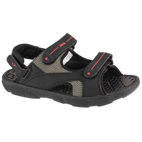 Joma S.Ocean Men 2501 SOCEAS2501V