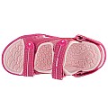Joma S.Ocean Jr 2507 SOCEJS2507V, Joma Joma S.Ocean Jr 2507 SOCEJS2507V, Joma