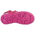 Joma S.Ocean Jr 2507 SOCEJS2507V, Joma Joma S.Ocean Jr 2507 SOCEJS2507V, Joma