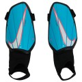 Nike Charge SP2165-416, Nike Nike Charge SP2165-416, Nike