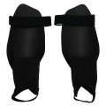 Nike Charge SP2165-416, Nike Nike Charge SP2165-416, Nike
