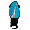 Nike Charge SP2165-416, Nike Nike Charge SP2165-416, Nike