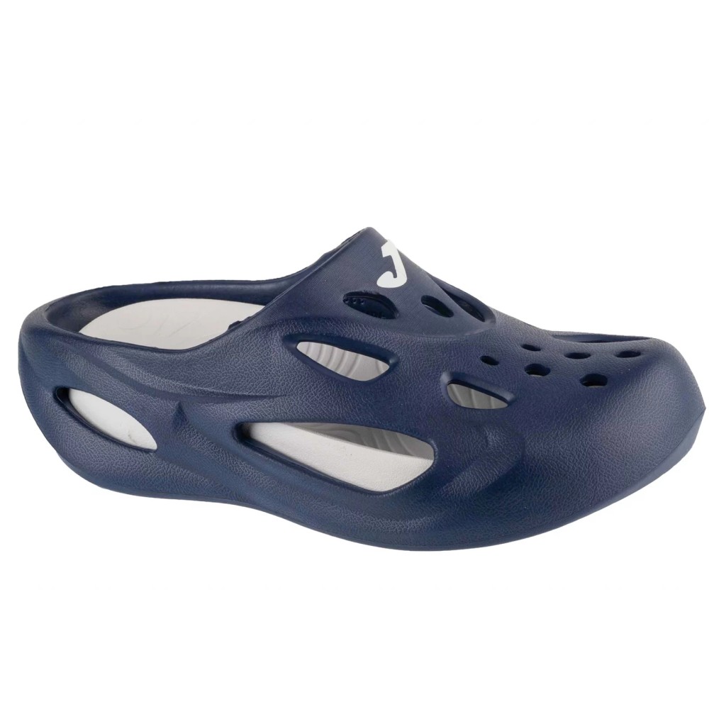Joma S.Paros Men 2403 SPAROS2403, Joma Joma S.Paros Men 2403 SPAROS2403, Joma