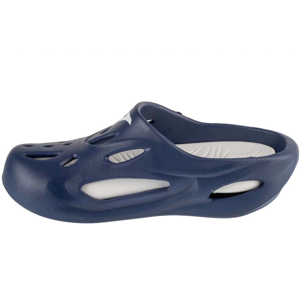 Joma S.Paros Men 2403 SPAROS2403, Joma Joma S.Paros Men 2403 SPAROS2403, Joma