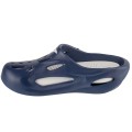 Joma S.Paros Men 2403 SPAROS2403, Joma Joma S.Paros Men 2403 SPAROS2403, Joma