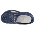 Joma S.Paros Men 2403 SPAROS2403, Joma Joma S.Paros Men 2403 SPAROS2403, Joma