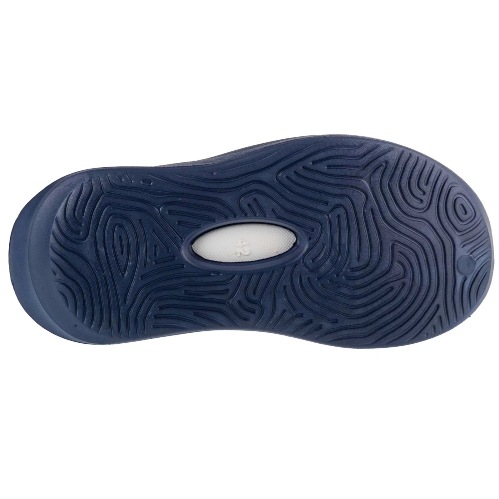 Joma S.Paros Men 2403 SPAROS2403, Joma Joma S.Paros Men 2403 SPAROS2403, Joma