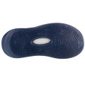 Joma S.Paros Men 2403 SPAROS2403, Joma Joma S.Paros Men 2403 SPAROS2403, Joma