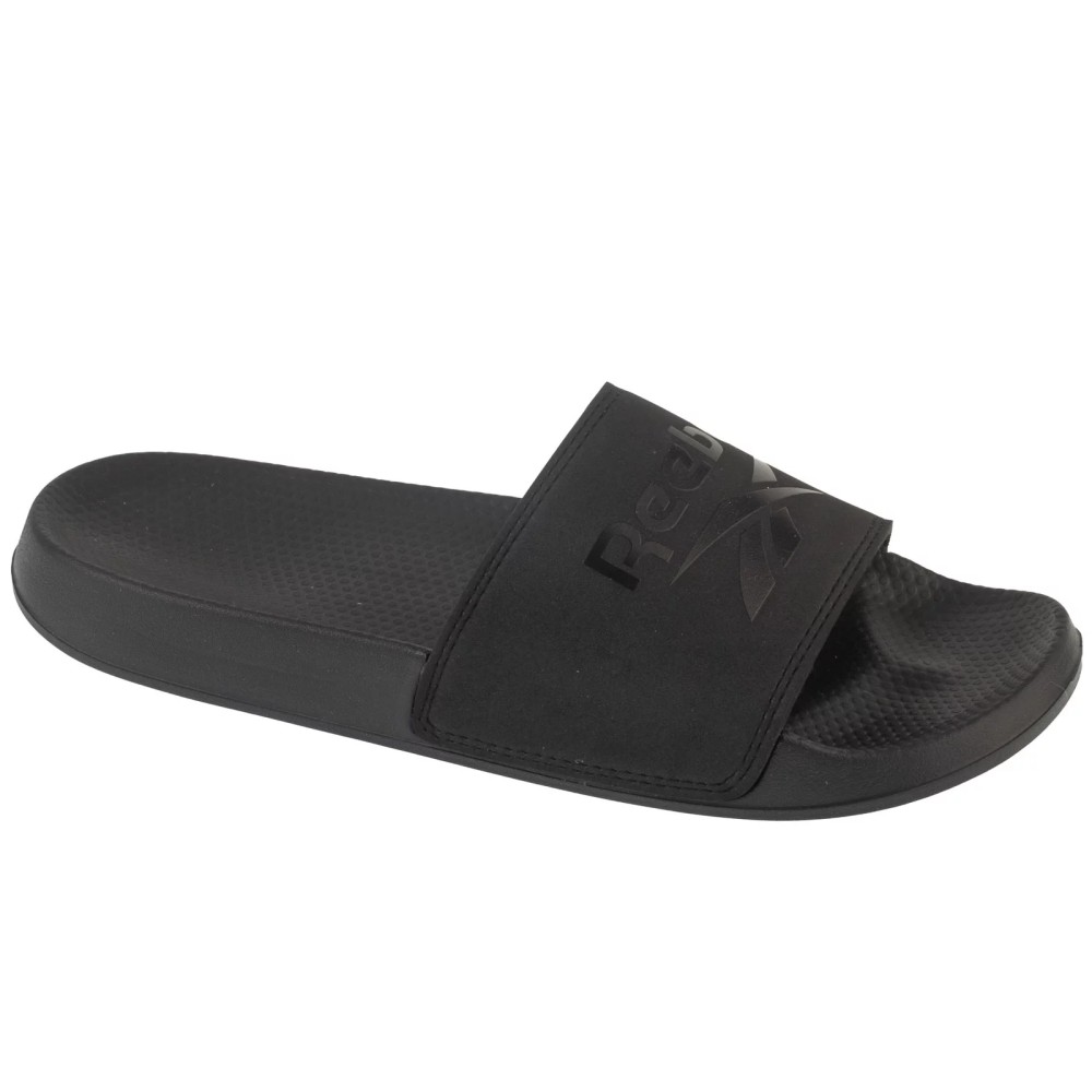 Reebok Fulgere Slide SS25-3C069-2, Reebok