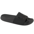 Reebok Fulgere Slide SS25-3C069-2, Reebok