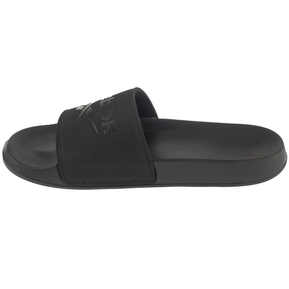 Reebok Fulgere Slide SS25-3C069-2, Reebok