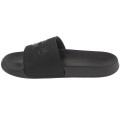 Reebok Fulgere Slide SS25-3C069-2, Reebok
