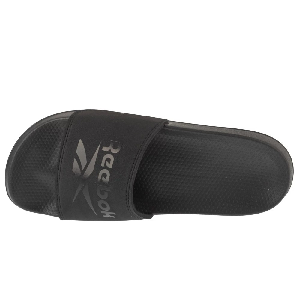 Reebok Fulgere Slide SS25-3C069-2, Reebok