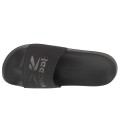 Reebok Fulgere Slide SS25-3C069-2, Reebok