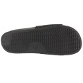 Reebok Fulgere Slide SS25-3C069-2, Reebok
