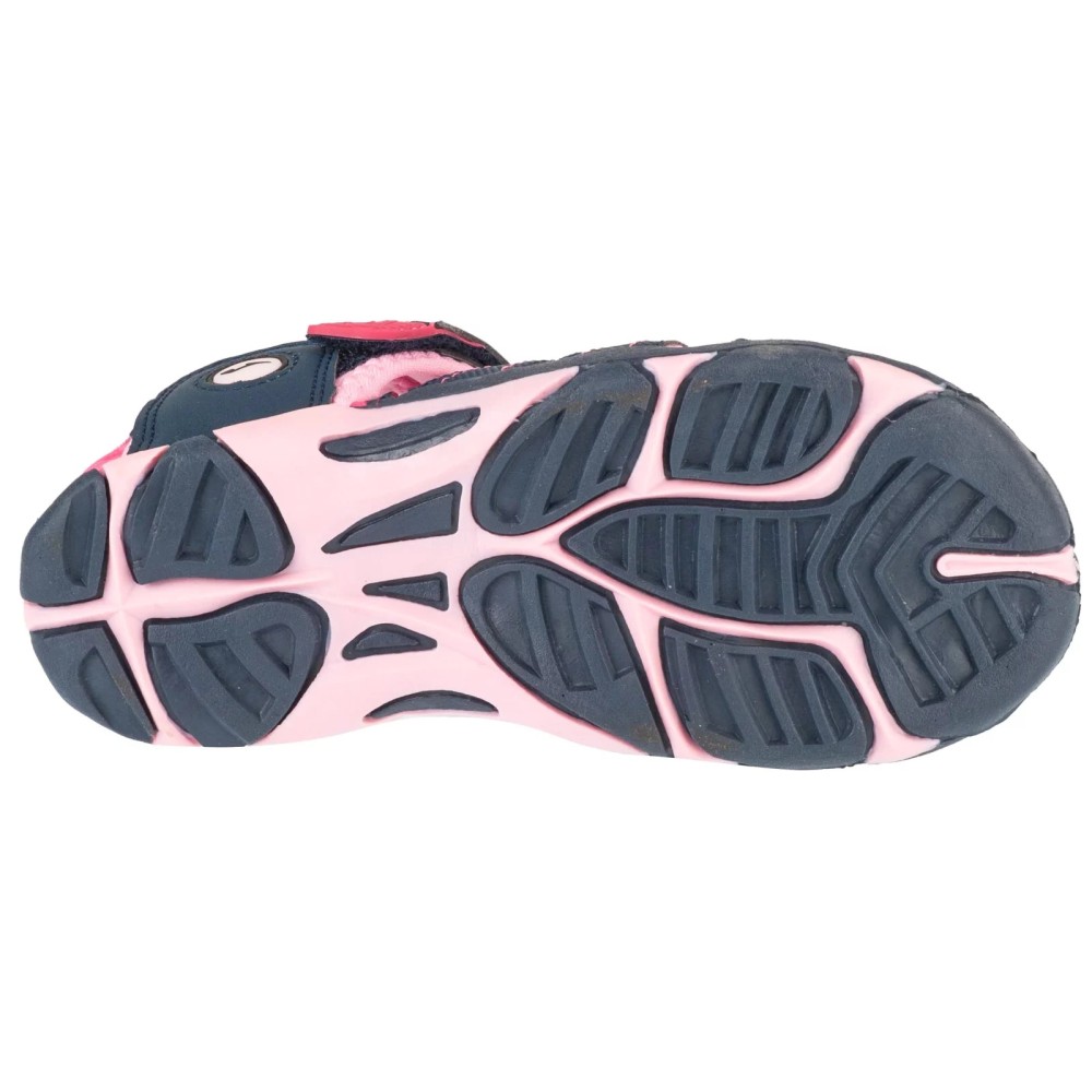 Joma S.Seven Jr 2503 SSEVJS2503V, Joma Joma S.Seven Jr 2503 SSEVJS2503V, Joma