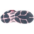 Joma S.Seven Jr 2503 SSEVJS2503V, Joma Joma S.Seven Jr 2503 SSEVJS2503V, Joma