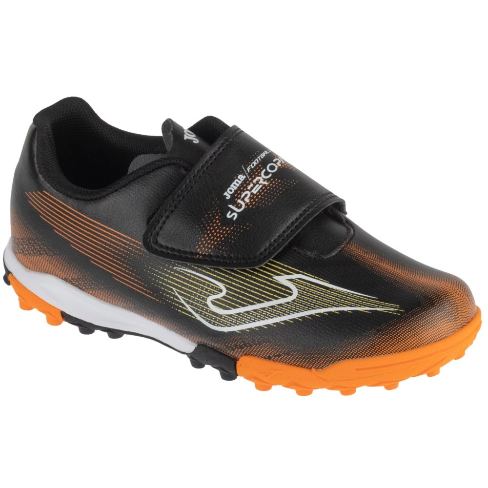 Joma Super Copa Jr 2601 TF SUJS2601TFV, Joma