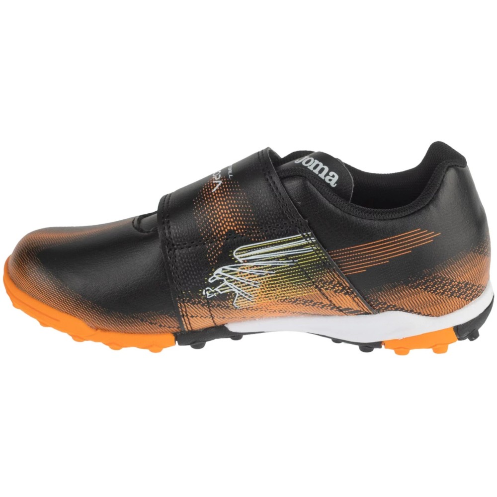 Joma Super Copa Jr 2601 TF SUJS2601TFV, Joma