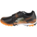 Joma Super Copa Jr 2601 TF SUJS2601TFV, Joma