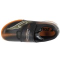 Joma Super Copa Jr 2601 TF SUJS2601TFV, Joma