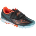 Joma Super Copa Jr 2631 TF SUJS2631TFV, Joma