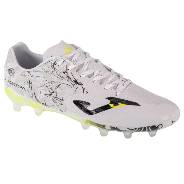 Joma Super Copa 2402 FG SUPS2402FG