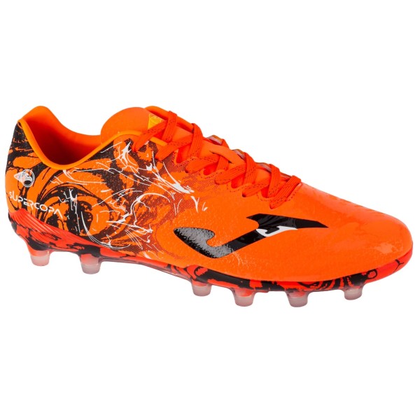 Joma Super Copa 2408 FG SUPS2408FG