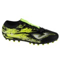 Joma Super Copa 2201 AG SUPW2201AG, Joma