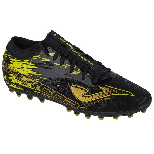 Joma Super Copa 2301 AG SUPW2301AG