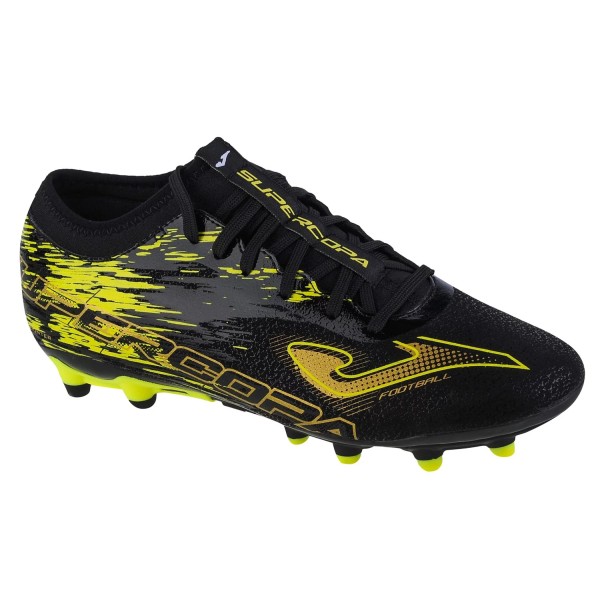 Joma Super Copa 2301 FG SUPW2301FG