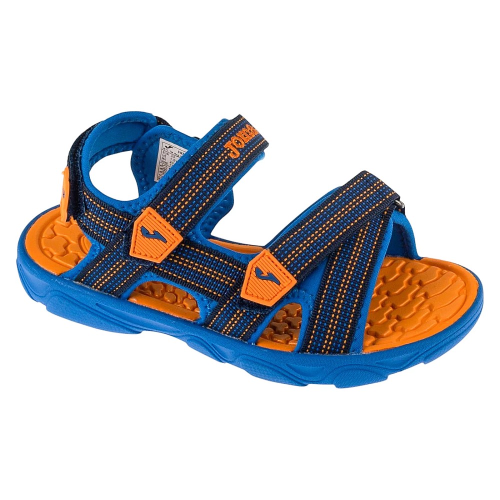 Joma S.Wave Jr 2604 SWAVJS2604V, Joma