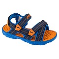 Joma S.Wave Jr 2604 SWAVJS2604V, Joma