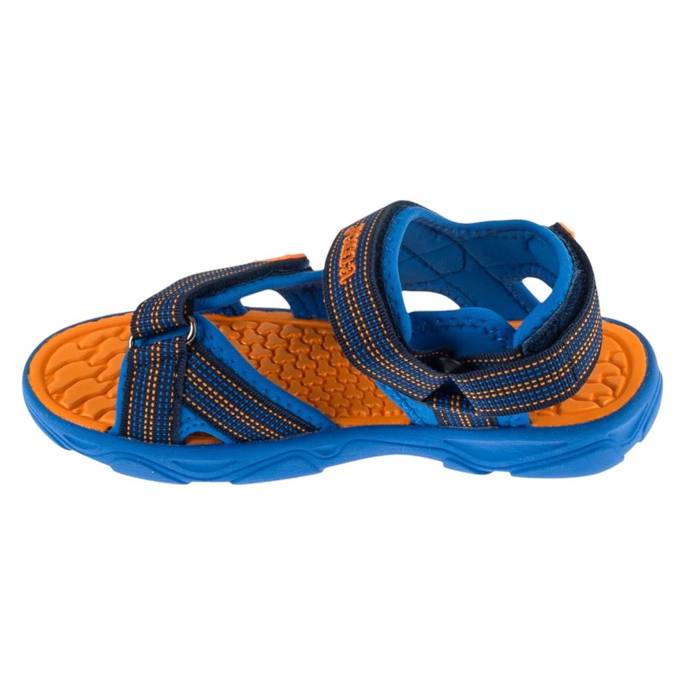 Joma S.Wave Jr 2604 SWAVJS2604V, Joma Joma S.Wave Jr 2604 SWAVJS2604V, Joma