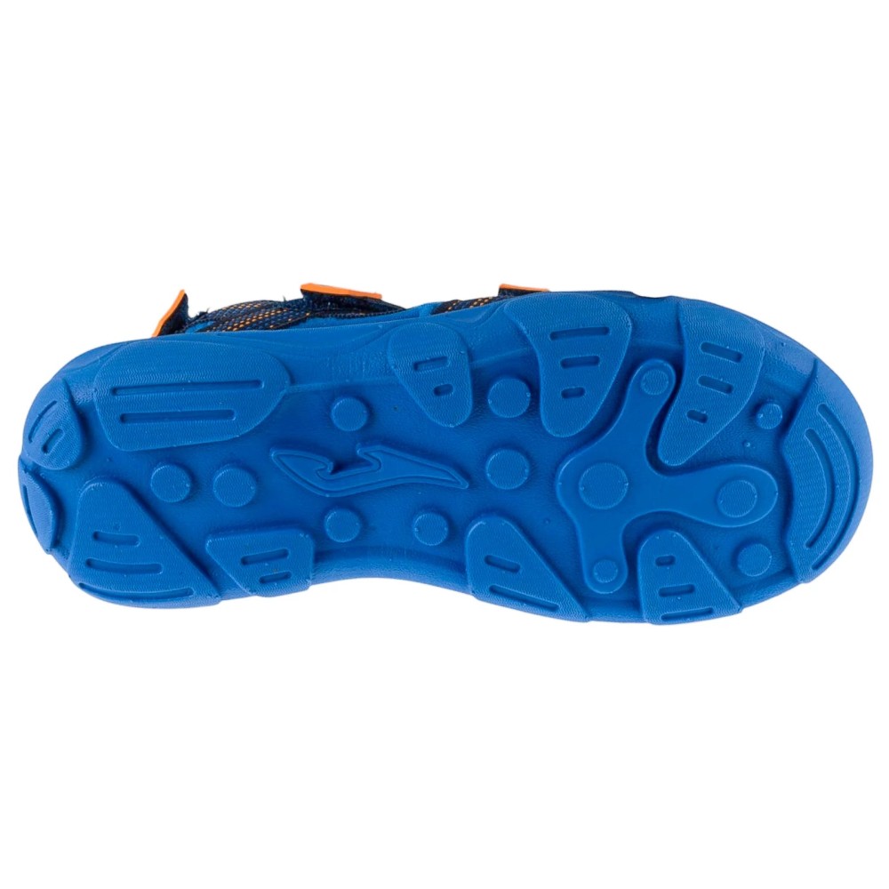 Joma S.Wave Jr 2604 SWAVJS2604V, Joma Joma S.Wave Jr 2604 SWAVJS2604V, Joma