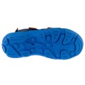 Joma S.Wave Jr 2604 SWAVJS2604V, Joma Joma S.Wave Jr 2604 SWAVJS2604V, Joma