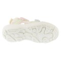 Joma S.Wave Jr 2625 SWAVJS2625V, Joma Joma S.Wave Jr 2625 SWAVJS2625V, Joma