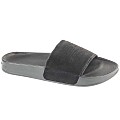 New Balance SWF200M3, New Balance New Balance SWF200M3, New Balance