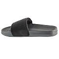 New Balance SWF200M3, New Balance New Balance SWF200M3, New Balance