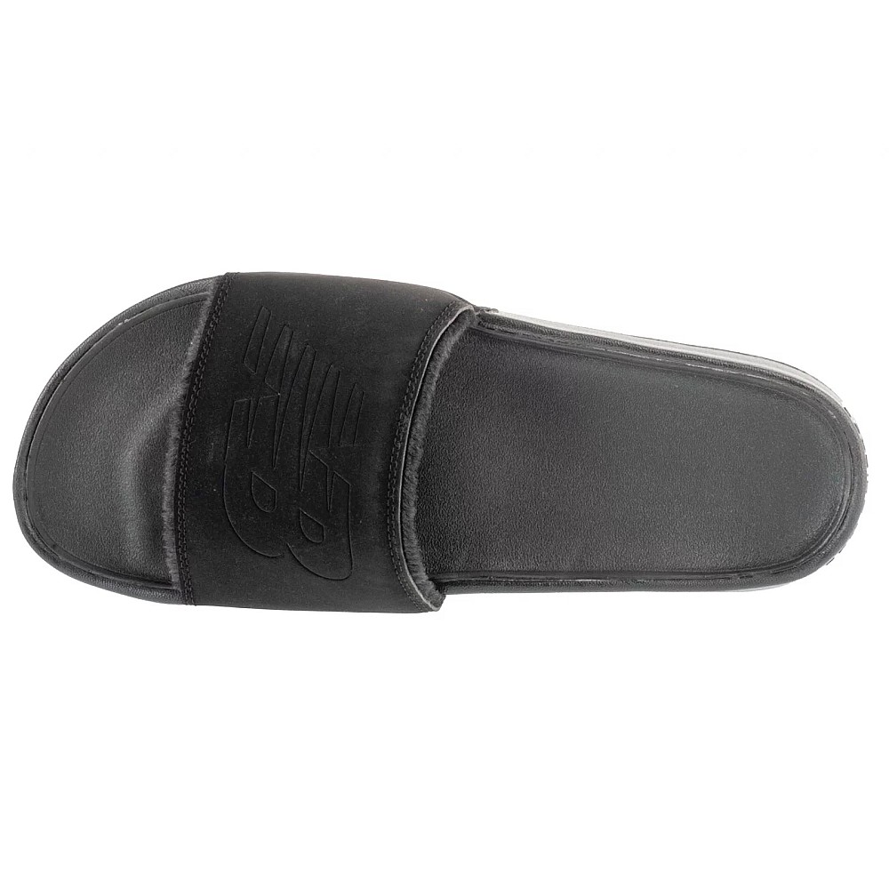 New Balance SWF200M3, New Balance New Balance SWF200M3, New Balance